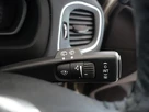 2016-volvo-v40-20td-d3-inscription-geartronic-small-24