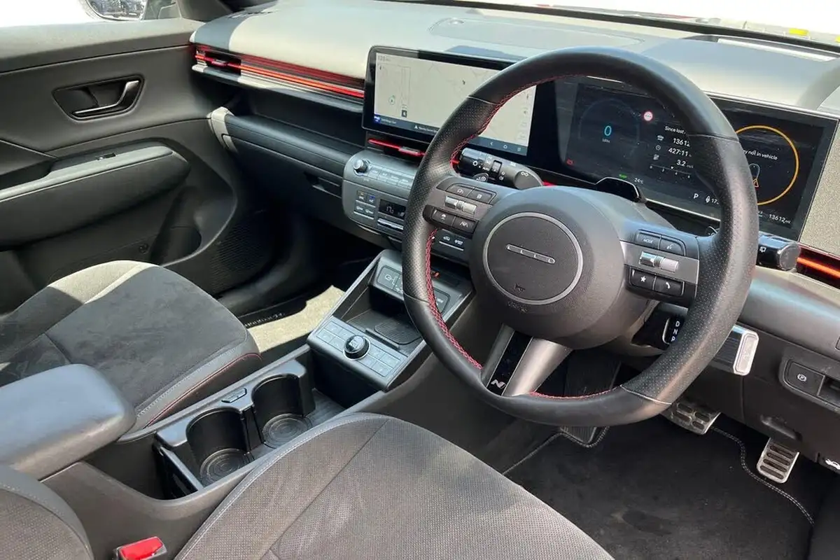 2024-hyundai-kona-e-n-line-s-big-8