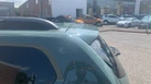 2023-dacia-duster-13-tce-extreme-150bhp-edc-small-42