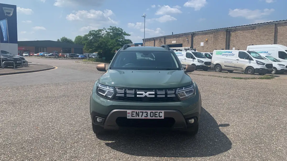 2023-dacia-duster-13-tce-extreme-150bhp-edc-big-7