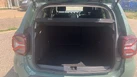 2023-dacia-duster-13-tce-extreme-150bhp-edc-small-18