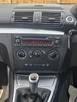 2011-bmw-1-series-20-120i-sport-coupe-auto-small-19