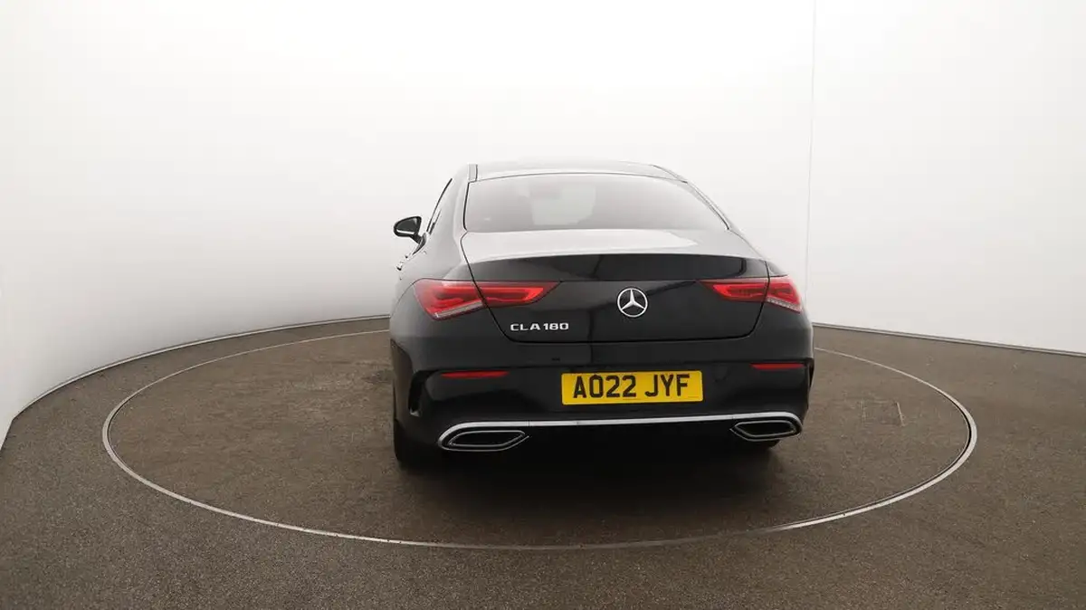 2022-mercedes-benz-cla-13-cla-180-amg-line-premium-plus-coupe-4d-big-62