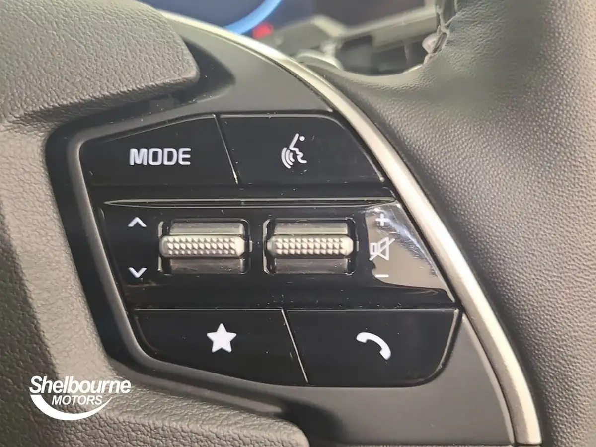 2022-kia-ev6-e-gt-line-320bhp-awd-heat-pump-big-30