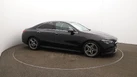 2022-mercedes-benz-cla-13-cla-180-amg-line-premium-plus-coupe-4d-small-49