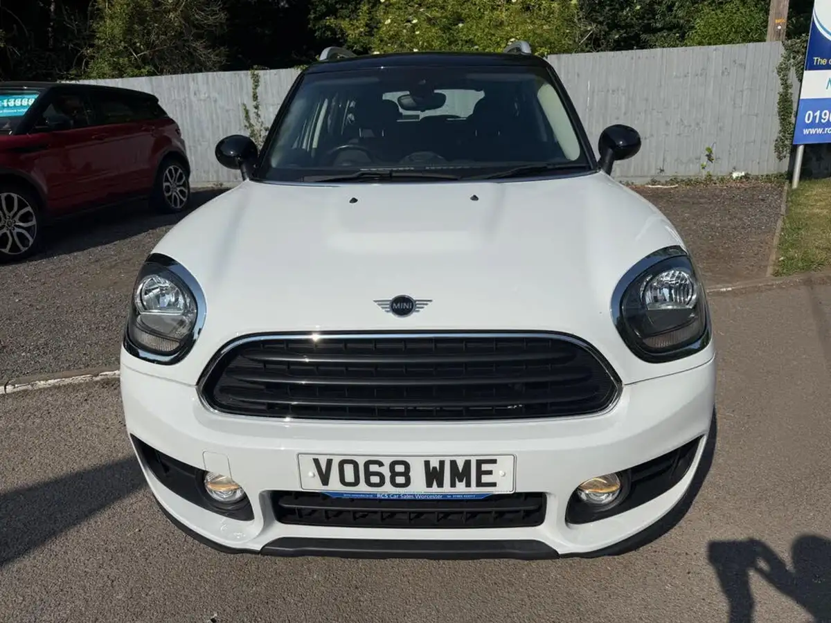 2018-mini-countryman-15-cooper-ss-big-8