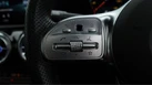 2022-mercedes-benz-cla-13-cla-180-amg-line-premium-plus-coupe-4d-small-25