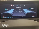 2022-kia-ev6-e-gt-line-320bhp-awd-heat-pump-small-17