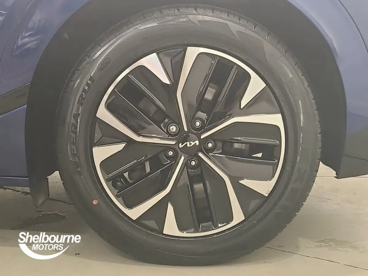 2022-kia-ev6-e-gt-line-320bhp-awd-heat-pump-big-6