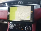 2022-jaguar-f-pace-20-d165-r-dynamic-s-small-13