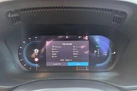 2024-volvo-xc60-20-t8-ultra-black-edition-small-44