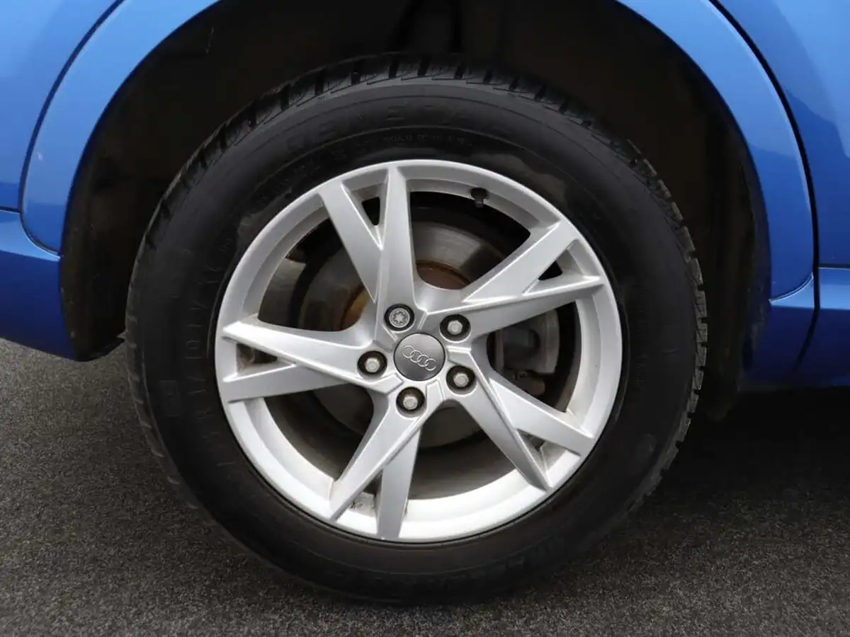 2016-audi-q3-20-tdi-quattro-se-150ps-big-6
