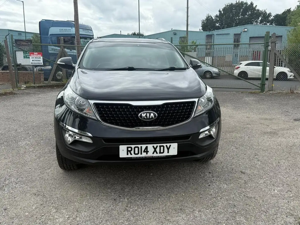 2014-kia-sportage-20td-kx-2-134bhp-big-4