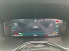 2023-jeep-compass-13-gse-s-small-15