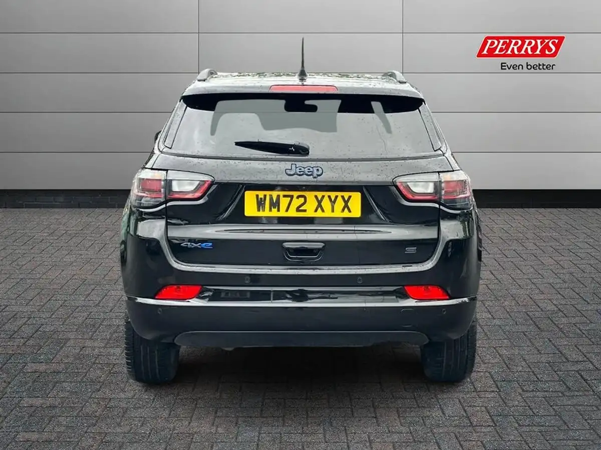 2023-jeep-compass-13-gse-s-big-4