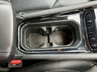 2023-jeep-compass-13-gse-s-small-43