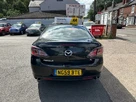 2010-mazda-mazda6-22td-sl-saloon-4d-small-3
