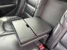 2013-volvo-v70-16td-d2-r-design-small-16