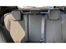 2024-peugeot-2008-suv-12-puretech-gt-130ps-eat8-small-14