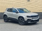 2025-jeep-avenger-12-gse-summit-small-0