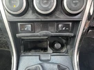 2010-mazda-mazda6-22td-sl-saloon-4d-small-31