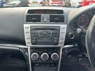 2010-mazda-mazda6-22td-sl-saloon-4d-small-27