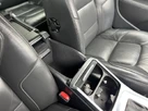 2013-volvo-v70-16td-d2-r-design-small-40