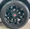 2019-jaguar-f-pace-20-i4d-r-sport-180ps-auto-small-16