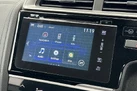 2018-honda-jazz-13-i-vtec-ex-navi-cvt-small-19