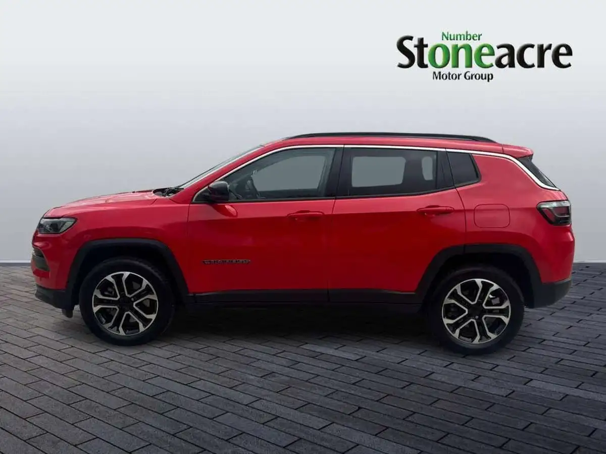 2024-jeep-compass-13-gse-limited-big-5