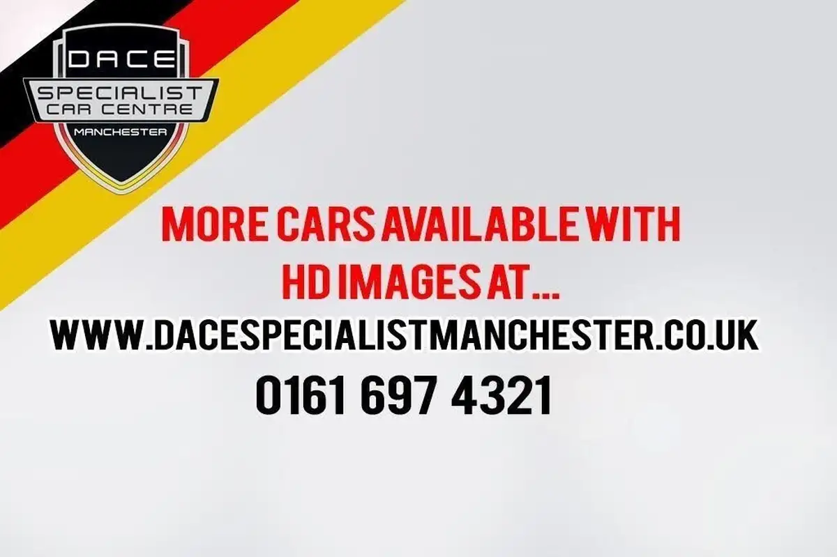 2019-bmw-4-series-30td-430d-m-sport-gran-coupe-5d-big-33