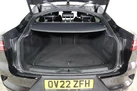 2022-jaguar-i-pace-ev400-hse-black-small-49