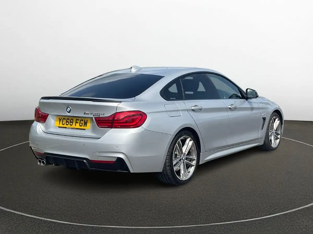 2019-bmw-4-series-30td-430d-m-sport-gran-coupe-5d-big-9
