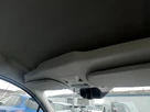 2022-ford-transit-courier-10t-limited-ecoboost-small-23