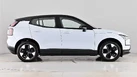 2024-volvo-ex30-e-single-motor-plus-small-2