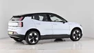 2024-volvo-ex30-e-single-motor-plus-small-78