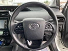 2019-toyota-prius-small-29