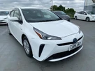 2019-toyota-prius-small-5