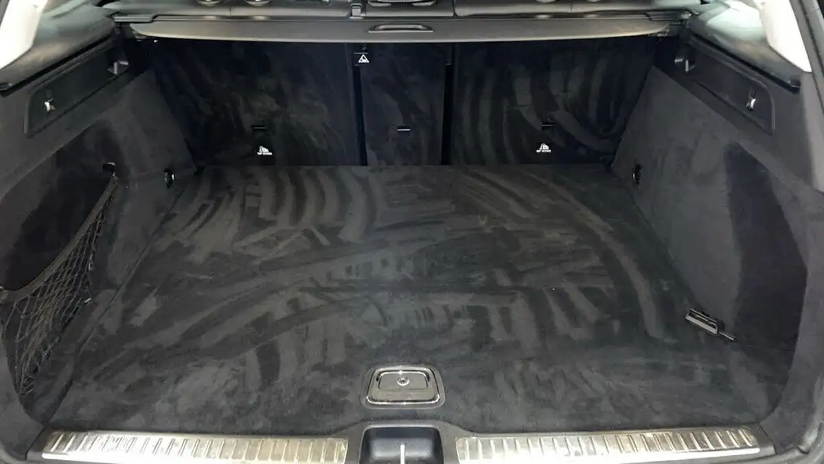 2019-mercedes-benz-glc-class-21d-glc220d-urban-edition-big-12