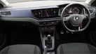 2021-volkswagen-polo-10-united-small-13