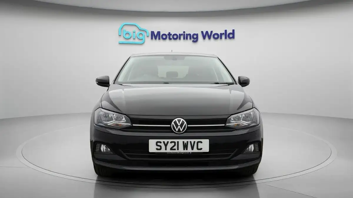 2021-volkswagen-polo-10-united-big-2
