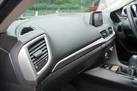 2017-mazda-mazda3-20-se-l-nav-hatchback-5d-small-18