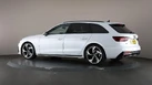 2022-audi-a4-avant-20-35-tfsi-black-edition-s-tronic-small-75
