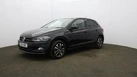 2021-volkswagen-polo-10-united-small-29