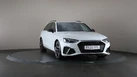 2022-audi-a4-avant-20-35-tfsi-black-edition-s-tronic-small-51