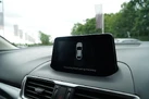 2017-mazda-mazda3-20-se-l-nav-hatchback-5d-small-42