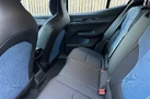 2024-volvo-ex30-e-single-motor-plus-extended-range-small-16