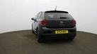2021-volkswagen-polo-10-united-small-57