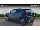 2024-toyota-aygo-x-10-vvt-i-edge-small-3