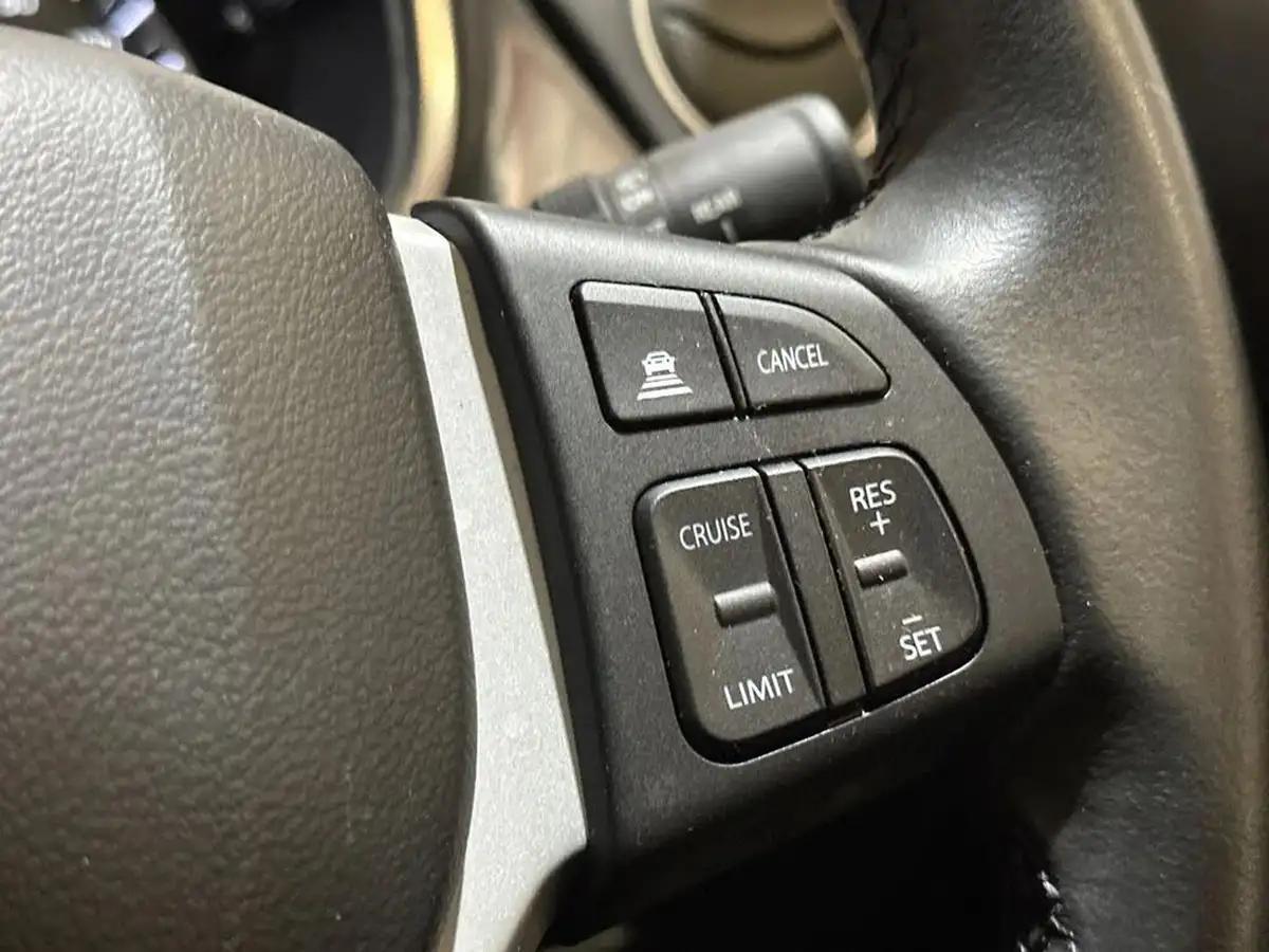 2023-suzuki-vitara-14-boosterjet-sz5-allgrip-big-41